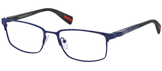 Оправа NETEX PRADA SPORT VPS 50FV